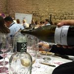 montes-obarenes-b