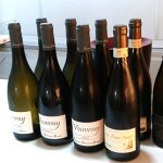 botellas-cata-loira