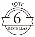 sello-lote-6-botellas